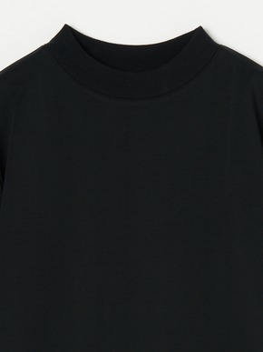 【Unisex】2 pack T-shirts regular fit 詳細画像