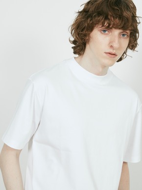 2pack tee crew tee/mock neck tee｜スリードッツ オフィシャル