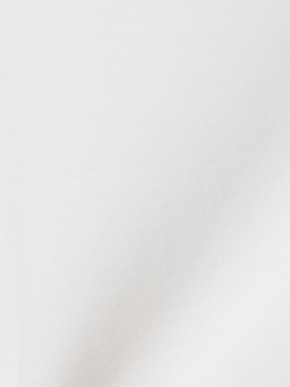 Powdery cotton french tank 詳細画像