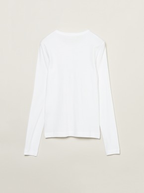 Alex long sleeve 詳細画像