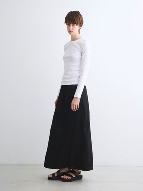 Alex long sleeve 詳細画像