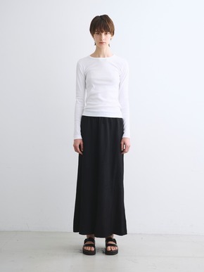 Alex long sleeve 詳細画像