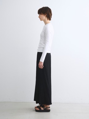Alex long sleeve 詳細画像