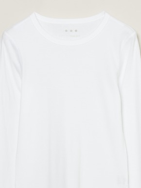 Alex long sleeve 詳細画像