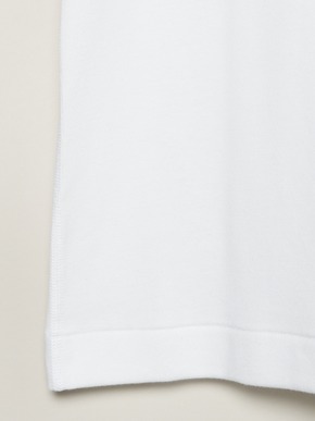 Alex long sleeve 詳細画像