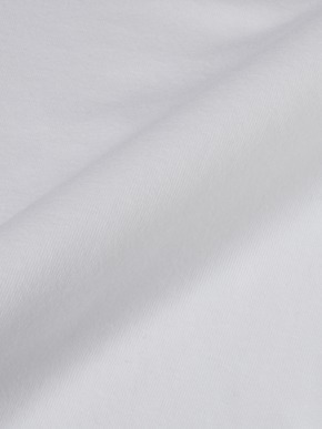 Alex long sleeve 詳細画像