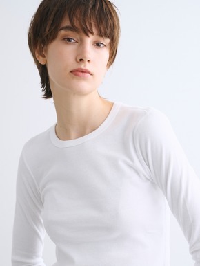 Alex long sleeve 詳細画像