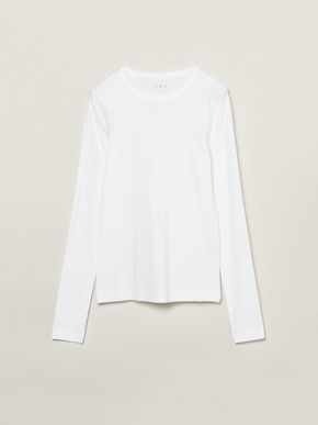 Alex long sleeve 詳細画像