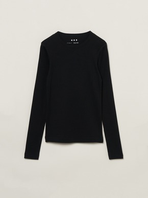 Alex long sleeve 詳細画像