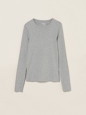 Alex long sleeve 詳細画像
