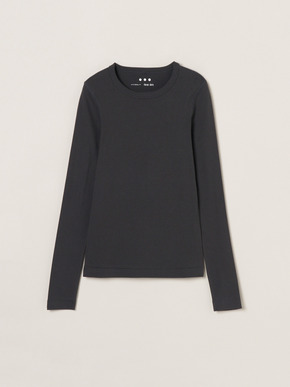 Alex long sleeve 詳細画像