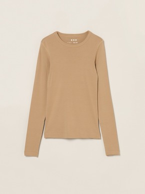 Alex long sleeve 詳細画像