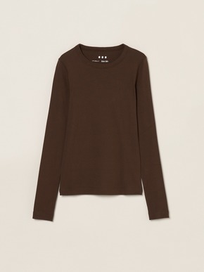 Alex long sleeve 詳細画像