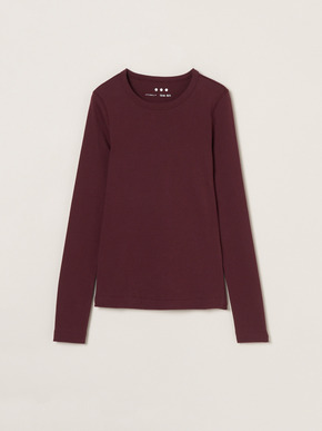 Alex long sleeve 詳細画像