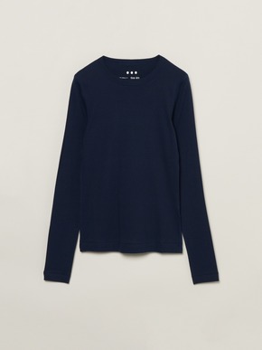 Alex long sleeve 詳細画像