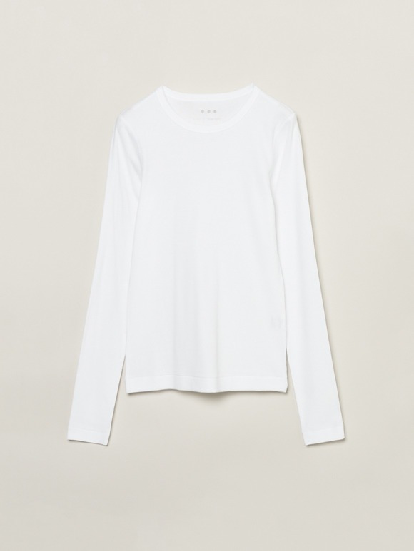 Alex long sleeve