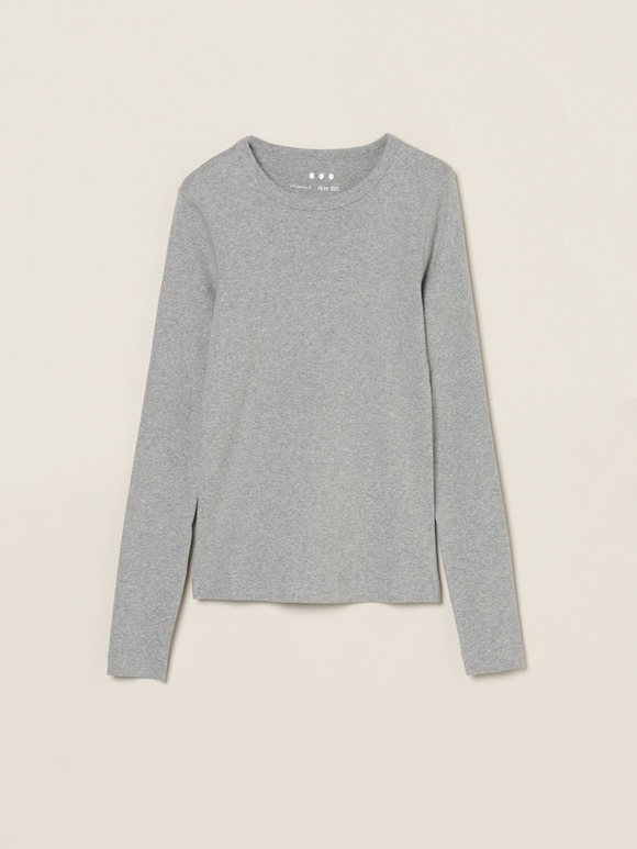Alex long sleeve