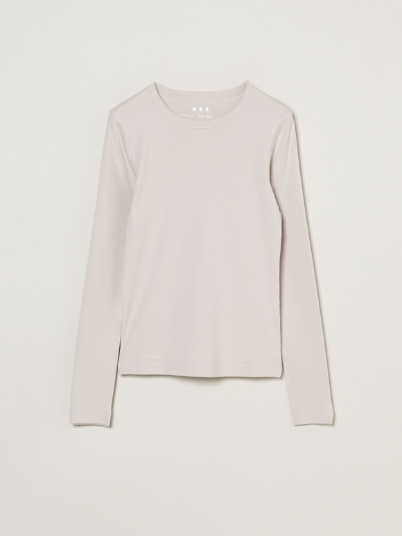 Alex long sleeve