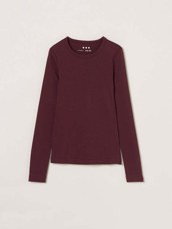 Alex long sleeve