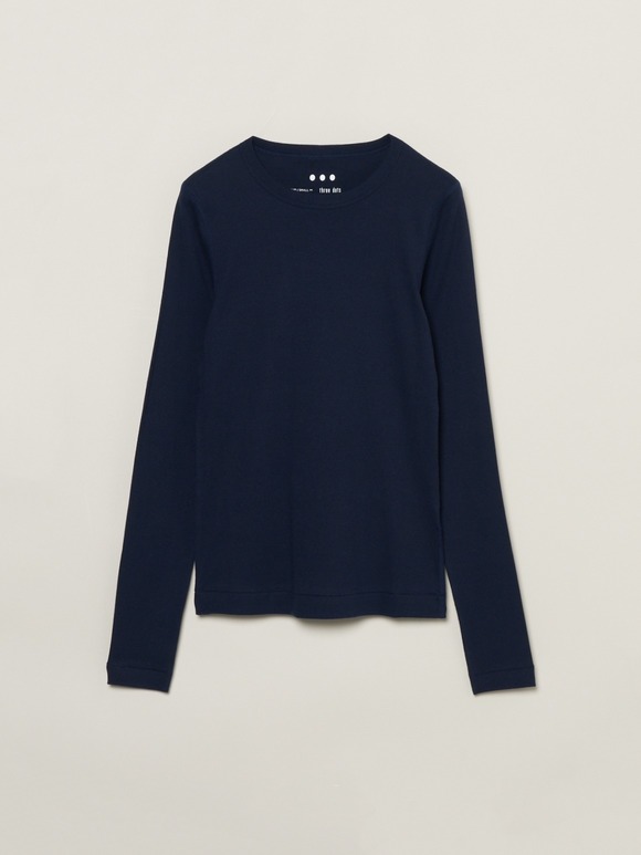 Alex long sleeve