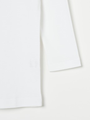 Ginger 3/4 sleeve 詳細画像