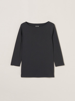 Ginger 3/4 sleeve 詳細画像