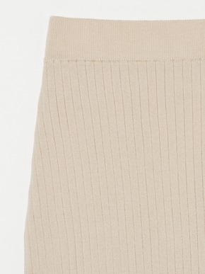 Moist pencil skirt 詳細画像
