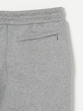 Men's cardboard sweat pants 詳細画像