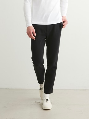 Men's cardboard sweat pants 詳細画像