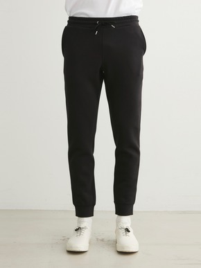 Men's cardboard sweat pants 詳細画像