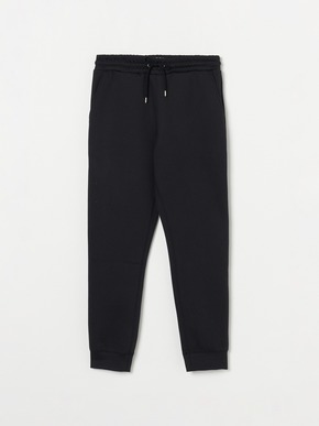 Men's cardboard sweat pants 詳細画像