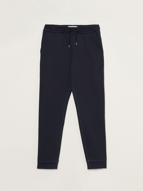 Men's cardboard sweat pants 詳細画像