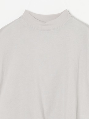 Daily&Nighty×Smile cotton tee 詳細画像