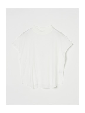 Daily&Nighty×Smile cotton tee 詳細画像