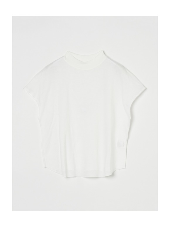 Daily&Nighty×Smile cotton tee