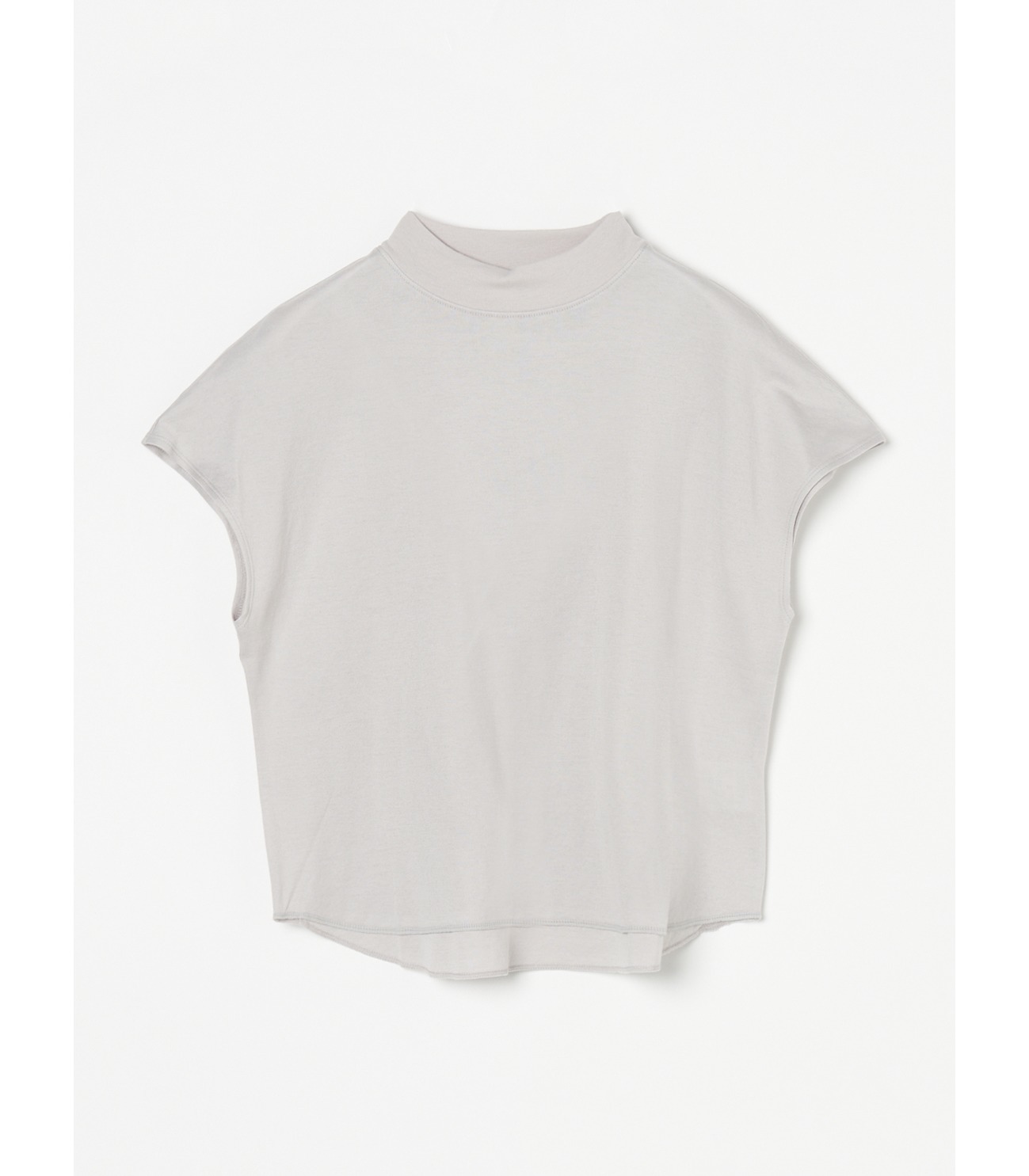 Daily Amp Nighty Times Smile Cotton Tee スリードッツ オフィシャルオンラインショップ