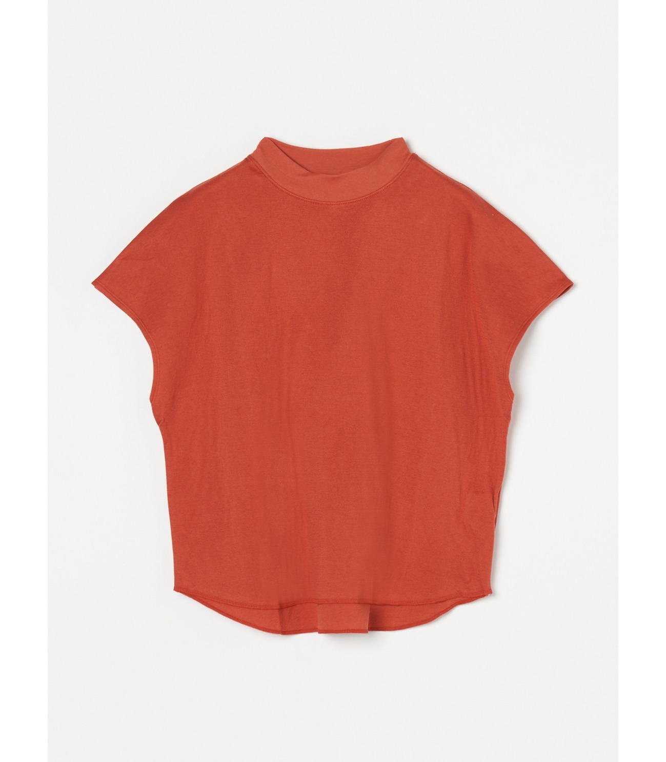 Daily Amp Nighty Times Smile Cotton Tee スリードッツ オフィシャルオンラインショップ