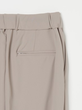 Playful outfit joger pant 詳細画像