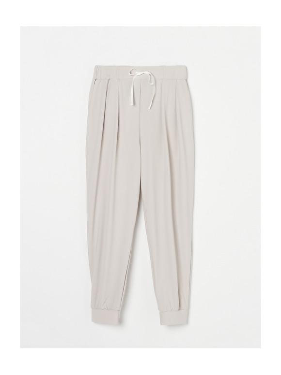 Playful outfit joger pant