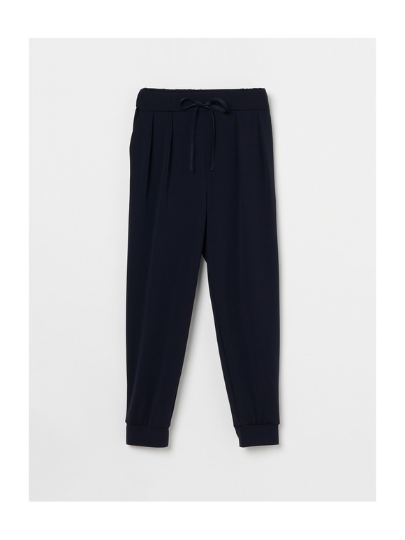 Playful outfit joger pant