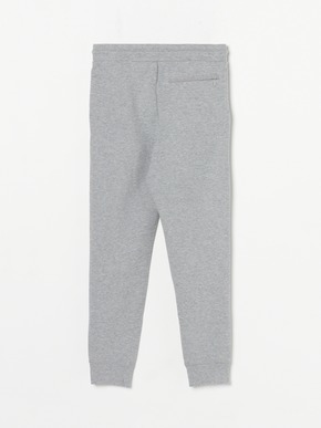 Stretch ponte pant 詳細画像