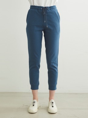 Stretch ponte pant 詳細画像
