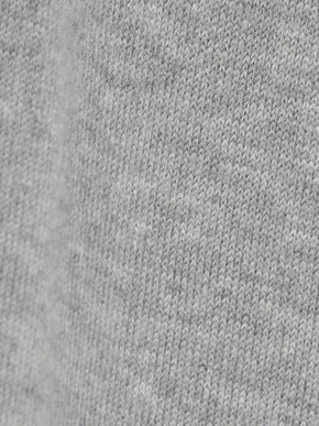 Brushed sweater a-line longskirt 詳細画像