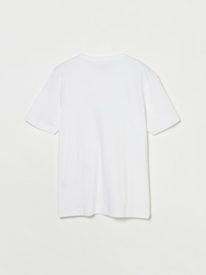 Men's Organic cotton knit Josh 詳細画像