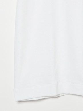 Men's Organic cotton knit Josh 詳細画像