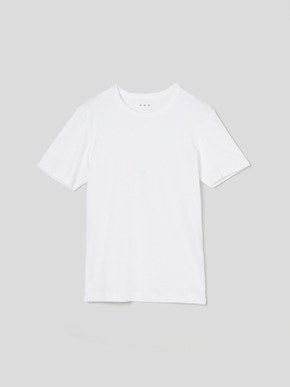 Men's Organic cotton knit Josh 詳細画像