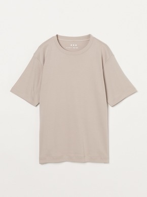 Men's Organic cotton knit New Josh 詳細画像