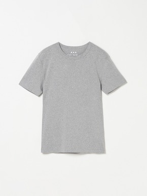 Men's Organic cotton knit Josh 詳細画像