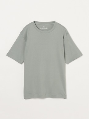 Men's Organic cotton knit New Josh 詳細画像