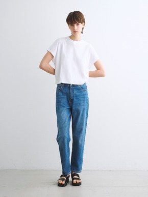 Cropped alex 詳細画像